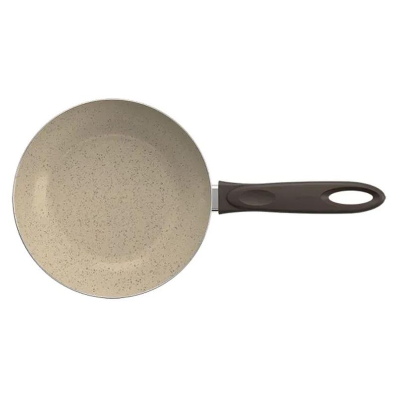 Frigideira_Suprema_Ceramic_Life_Brinox_20_cm_Antiaderente_Vanilla_1055842
