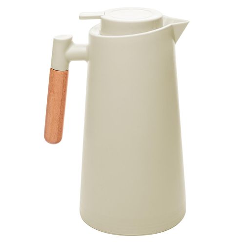 Garrafa Térmica Escandinávia Lyor 1 Litro Menta