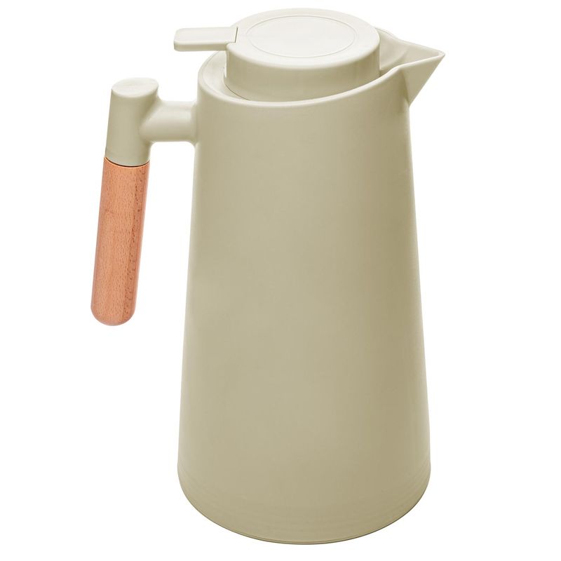 Garrafa_Trmica_Escandinvia_Lyor_1_Litro_Menta_1059923