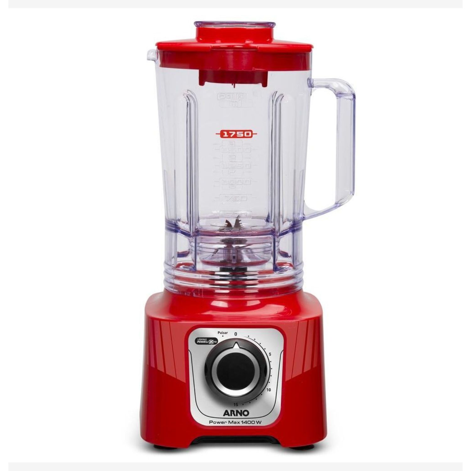 Pote Freezinox Tramontina 25 cm 4,2 Litros em Aço Inox sem Tampa Pote Freezinox Tramontina 25 cm 4,2 Litros em Aço Inox sem Tampa