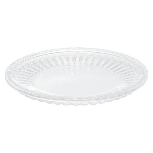 Prato Sobremesa Imperial Lyor 19,5 cm
