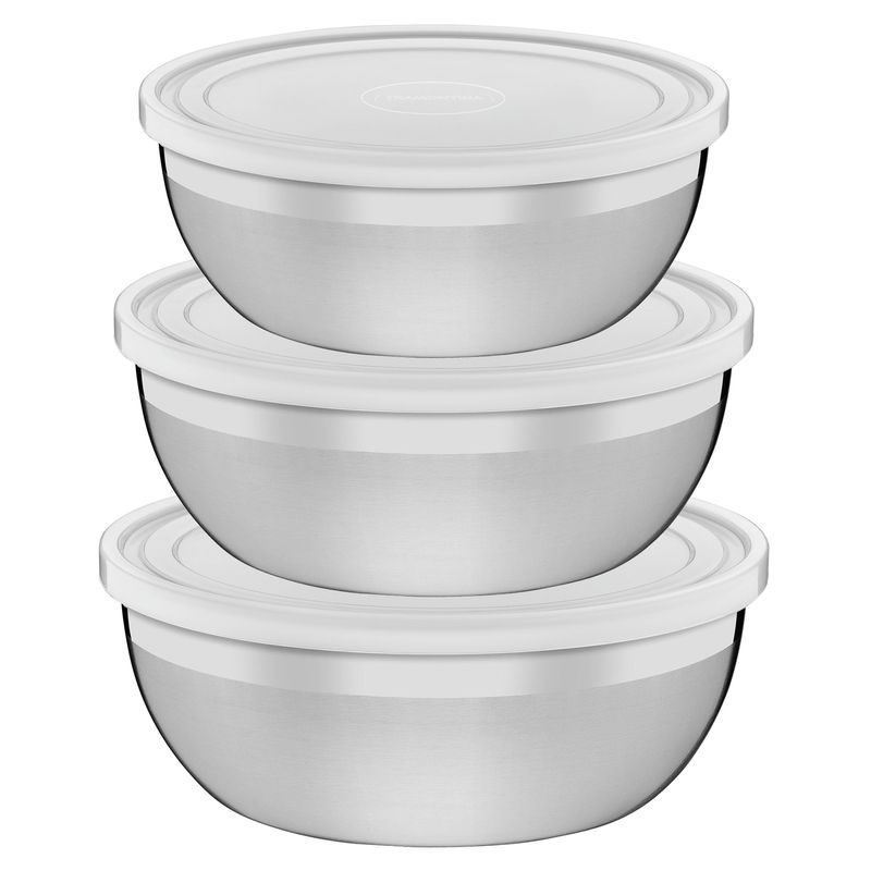 Conjunto_de_Potes_para_Mantimentos_Freezinox_Tramontina_com_3_Peas_em_Ao_Inox_41540
