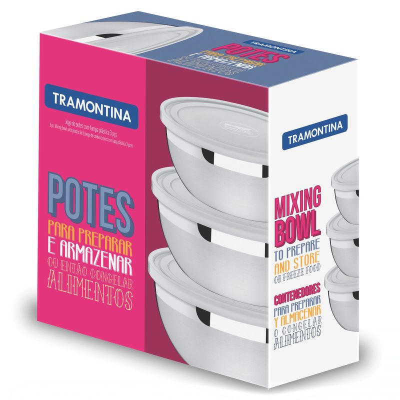 Conjunto_de_Potes_para_Mantimentos_Freezinox_Tramontina_com_3_Peas_em_Ao_Inox_41542