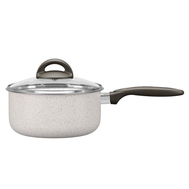Panela_Ceramic_Life_Brinox_18_cm_Vanilla_Antiaderente_com_Tampa_1055781
