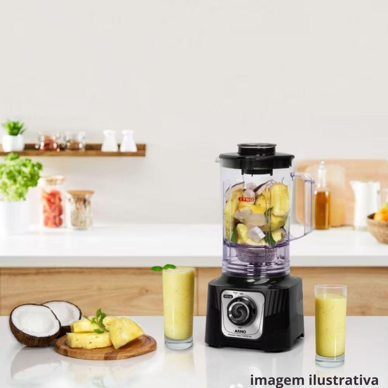 Liquidificador_Power_Max_Comfort_LN65_Arno_31_Litros_com_15_velocidades_127v_Preto_1060192