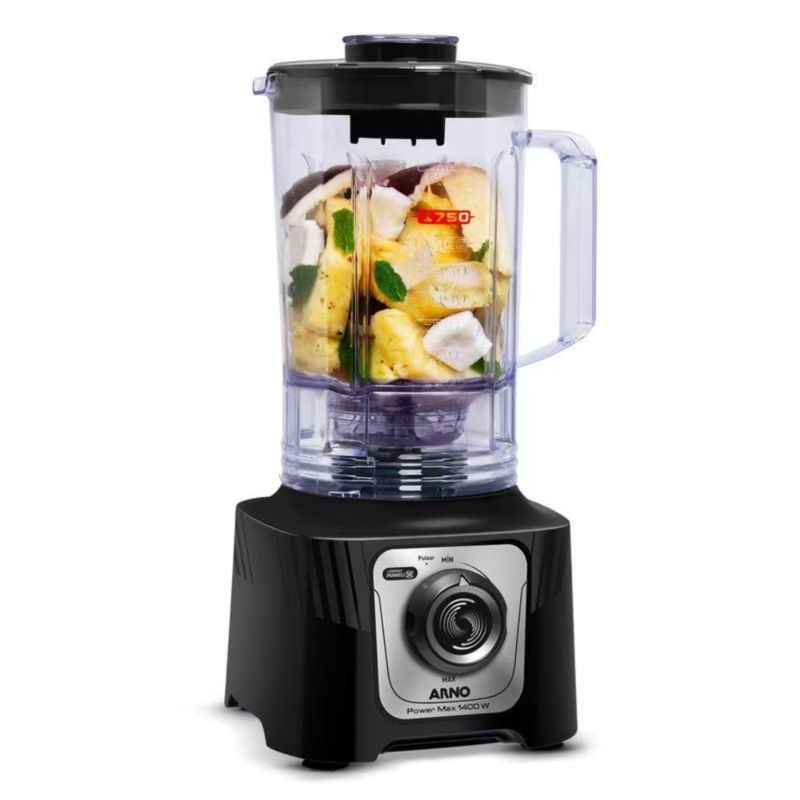 Liquidificador_Power_Max_Comfort_LN65_Arno_31_Litros_com_15_velocidades_127v_Preto_1060193