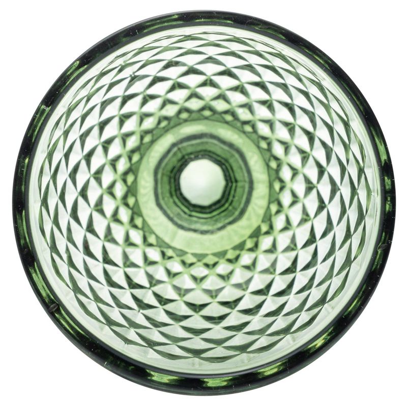 Jogo_de_Taas_para_gua_Bico_de_Abacaxi_Lyor_325_ml_Verde_com_6_Peas_1059866