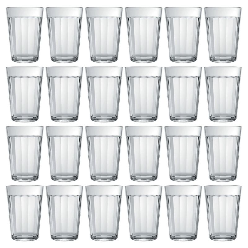 Copo_Americano_Long_Drink_Nadir_300_ml_com_24_Peas_59530