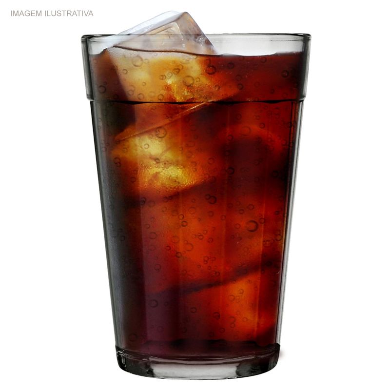 Copo_Americano_Long_Drink_Nadir_300_ml_com_24_Peas_59531