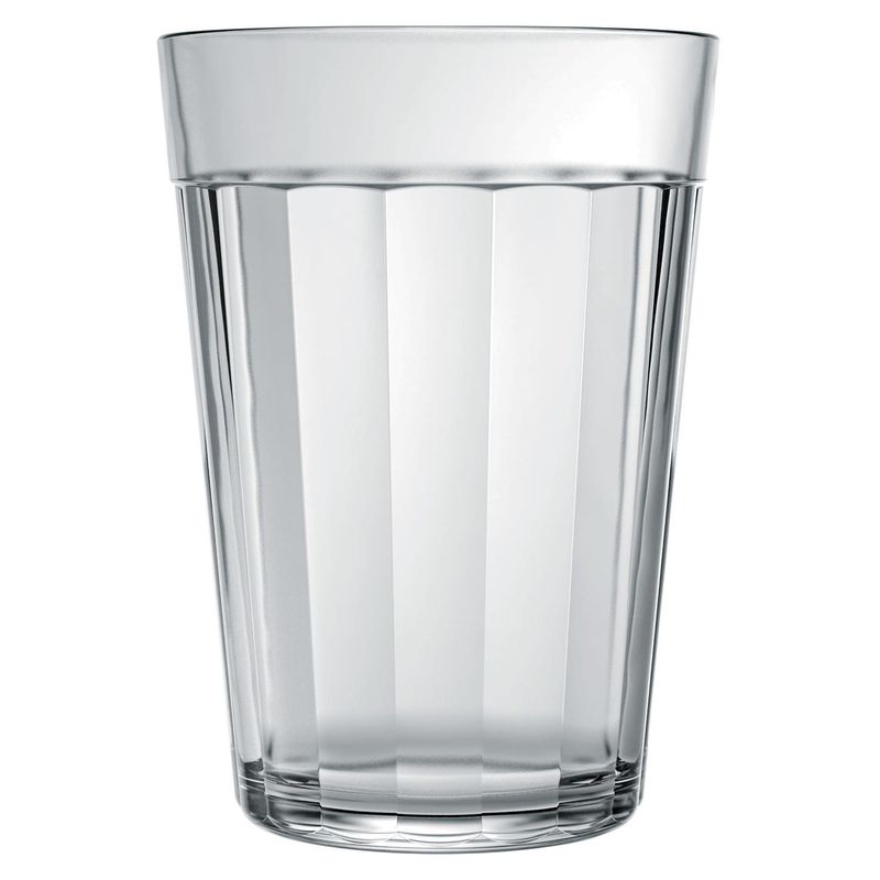 Copo_Americano_Long_Drink_Nadir_300_ml_com_24_Peas_59532