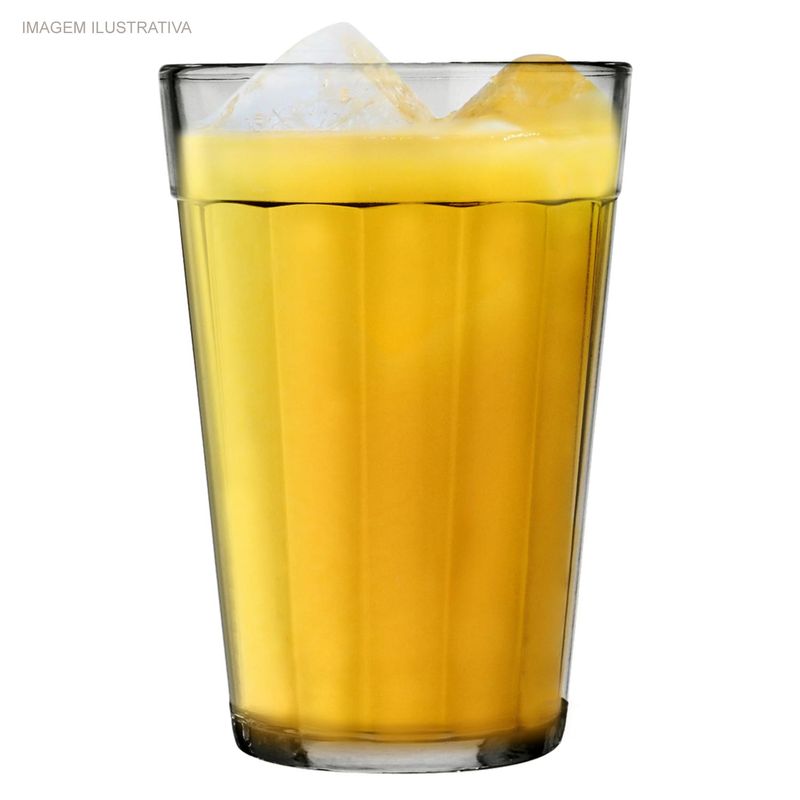Copo_Americano_Long_Drink_Nadir_300_ml_com_24_Peas_59533