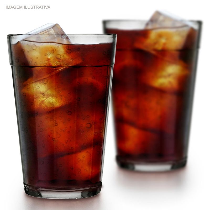 Copo_Americano_Long_Drink_Nadir_300_ml_com_24_Peas_59534