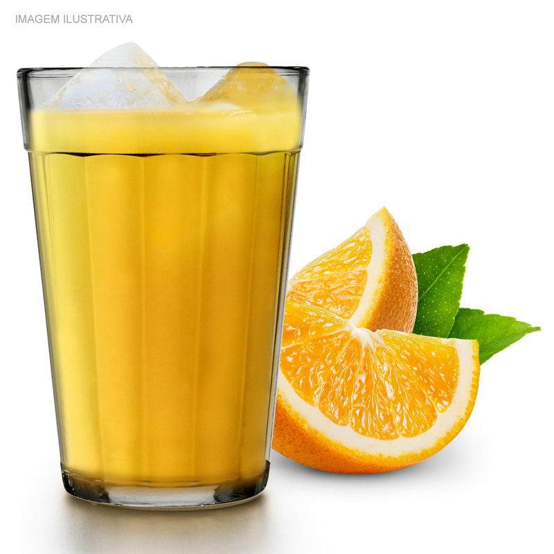 Copo_Americano_Long_Drink_Nadir_300_ml_com_24_Peas_59535