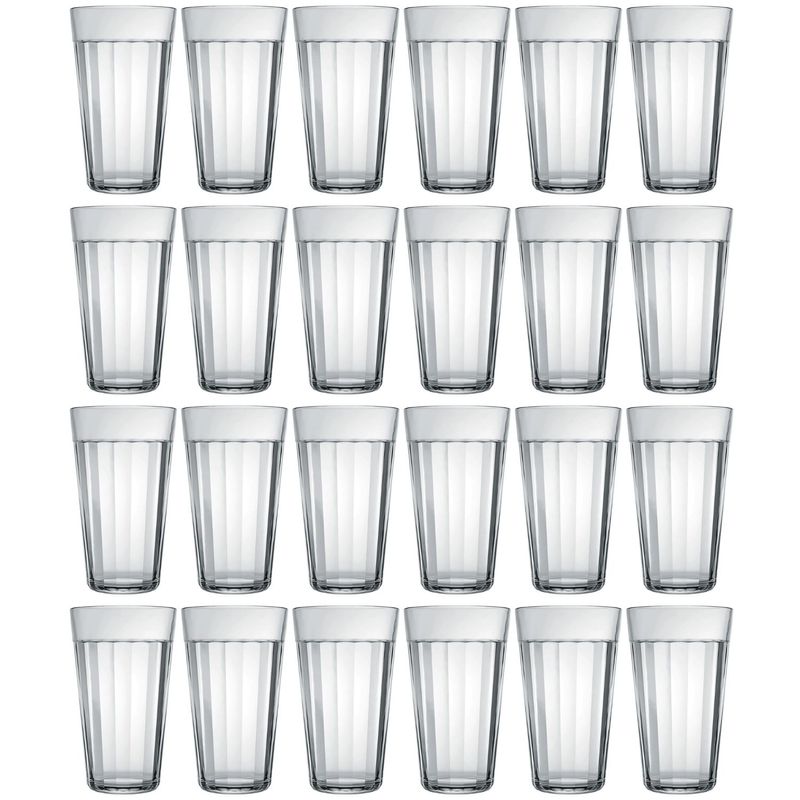 Copo_Americano_Long_Drink_Nadir_450_ml_com_24_Peas_192760