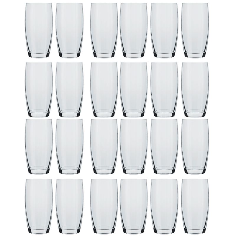 Copo_Long_Drink_Oca_Nadir_400_ml_com_24_Peas_130710