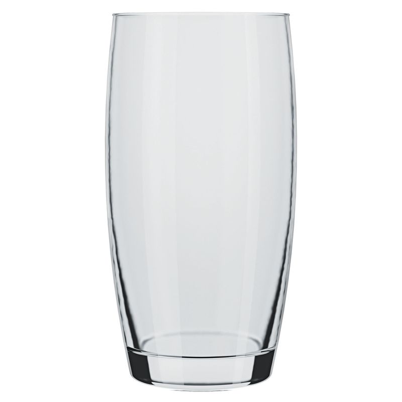 Copo_Long_Drink_Oca_Nadir_400_ml_com_24_Peas_130711