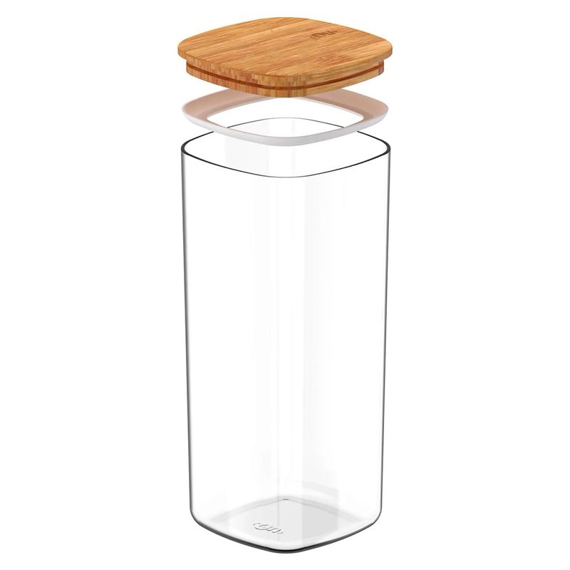 Pote_Hermtico_Keep_OU_1500_ml_Quadrado_1065242