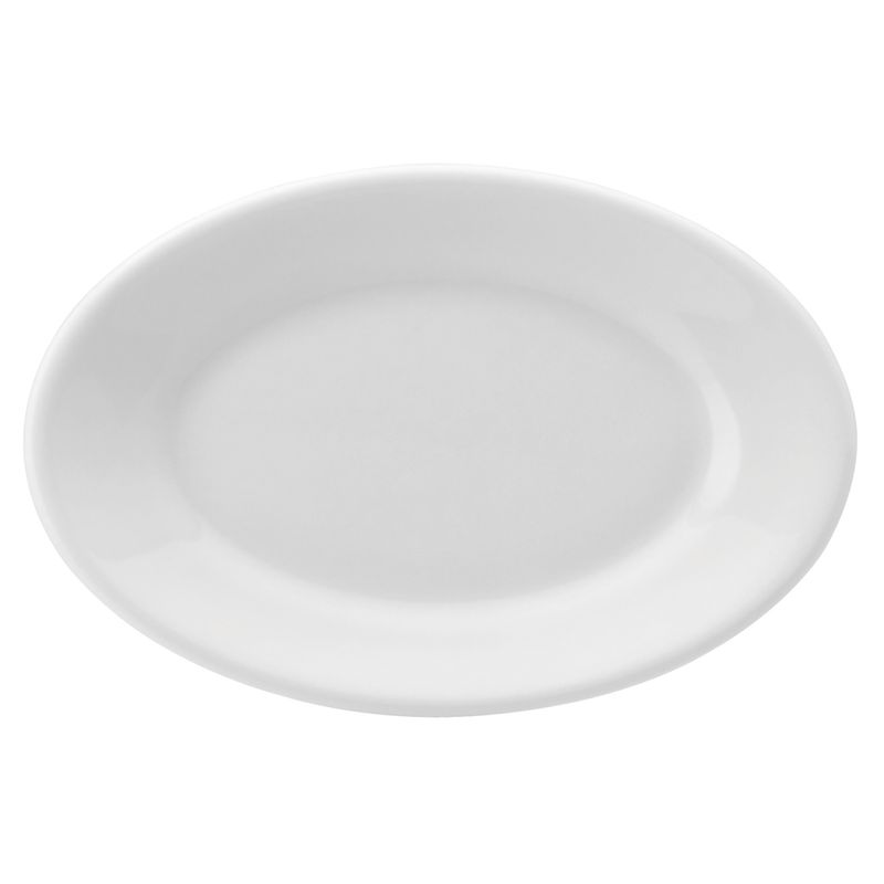 Travessa_Funda_Convencional_de_Porcelana_Schmidt_17x135_cm_62910