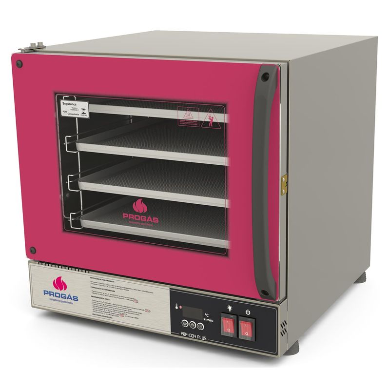 Forno_Eltrico_Digital_Plus_Fast_Progs_220v_Vermelho_224541