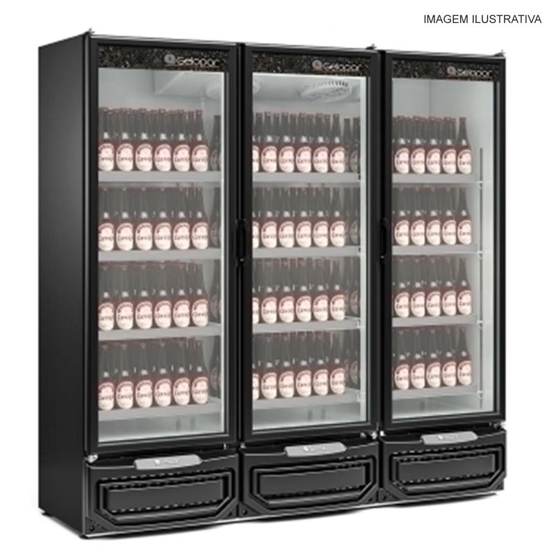 Refrigerador_Expositor_1498_Litros_GCBC1450_PR_Gelopar_para_Cerveja_e_Carnes_220v_225090