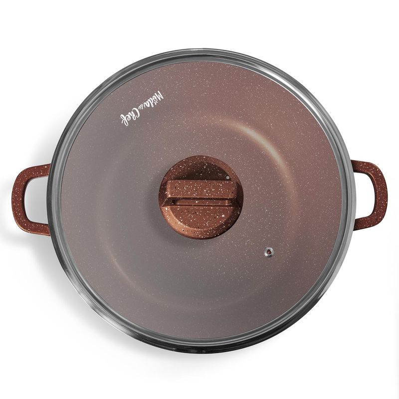 Caarola_Graniflon_Moda_Chef_28_cm_Antiaderente_62_Litros_1065703