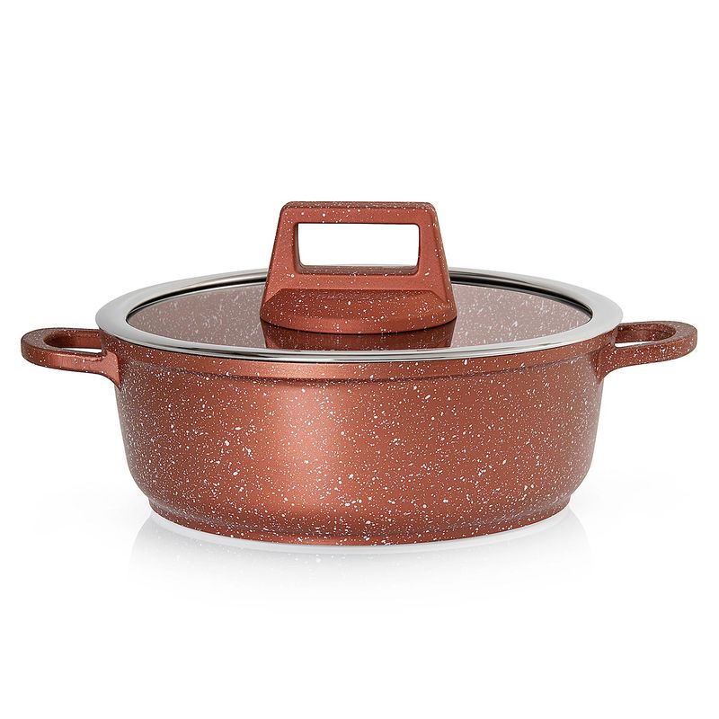 Caarola_Graniflon_Moda_Chef_20_cm_Antiaderente_22_Litros_1065731