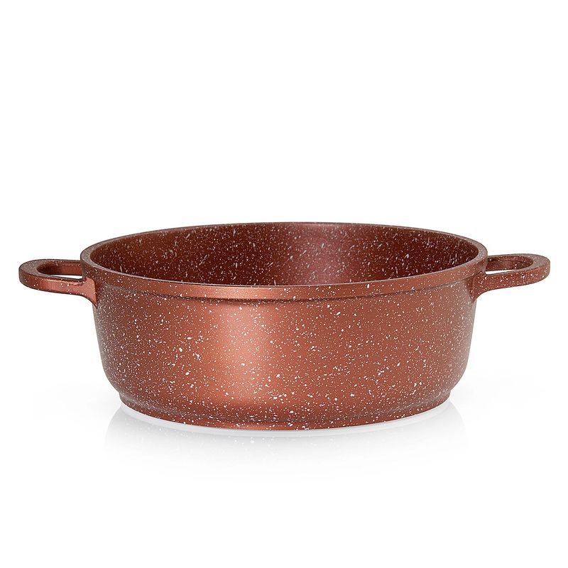 Caarola_Graniflon_Moda_Chef_20_cm_Antiaderente_22_Litros_1065732