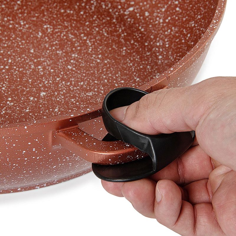 Caarola_Graniflon_Moda_Chef_20_cm_Antiaderente_22_Litros_1065733