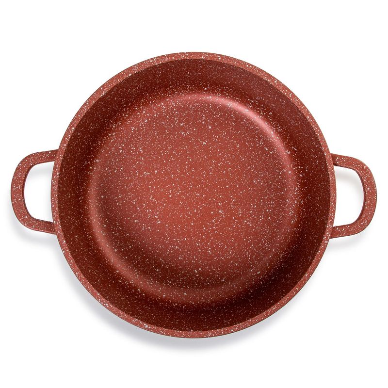 Caarola_Graniflon_Moda_Chef_20_cm_Antiaderente_22_Litros_1065734
