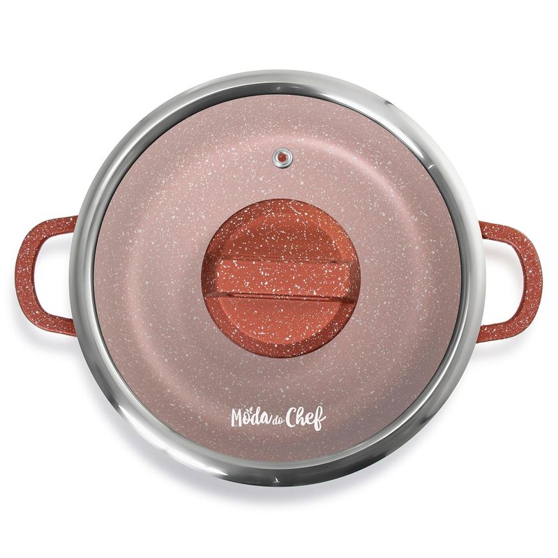 Caarola_Graniflon_Moda_Chef_20_cm_Antiaderente_22_Litros_1065735