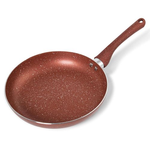 Frigideira Graniflon Moda Chef 28 cm Antiaderente 3,8 Litros