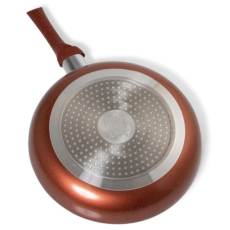 Frigideira_Graniflon_Moda_Chef_28_cm_Antiaderente_38_Litros_1065763