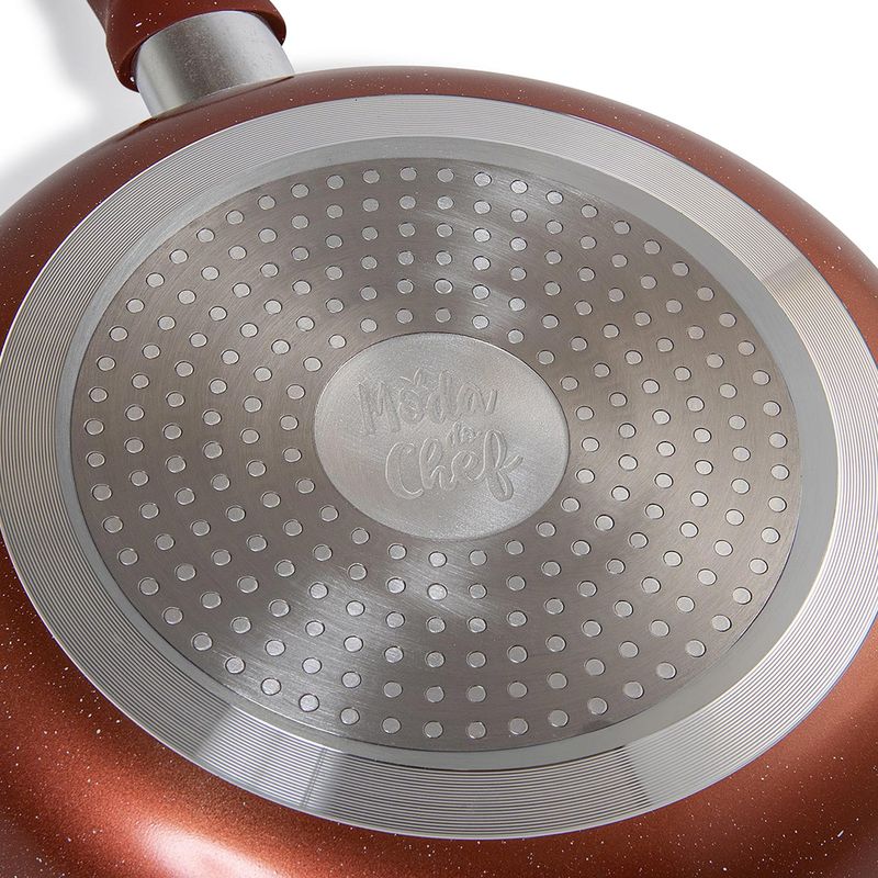 Frigideira_Graniflon_Moda_Chef_28_cm_Antiaderente_38_Litros_1065764