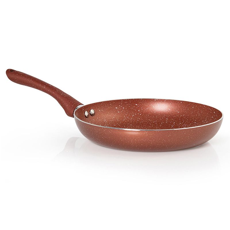 Frigideira_Graniflon_Moda_Chef_20_cm_Antiaderente_24_Litros_1065781
