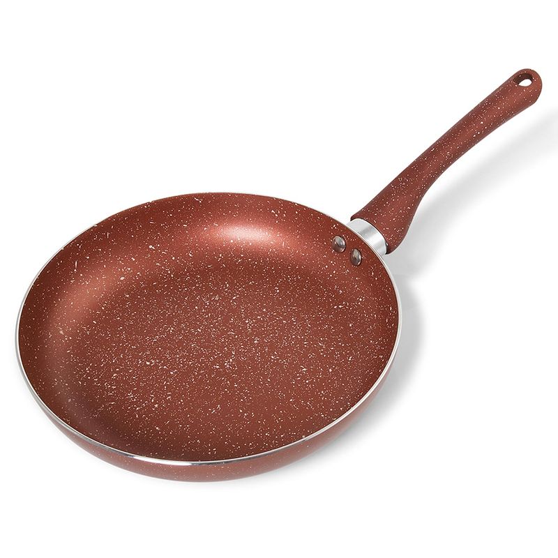 Frigideira_Graniflon_Moda_Chef_20_cm_Antiaderente_24_Litros_1065782