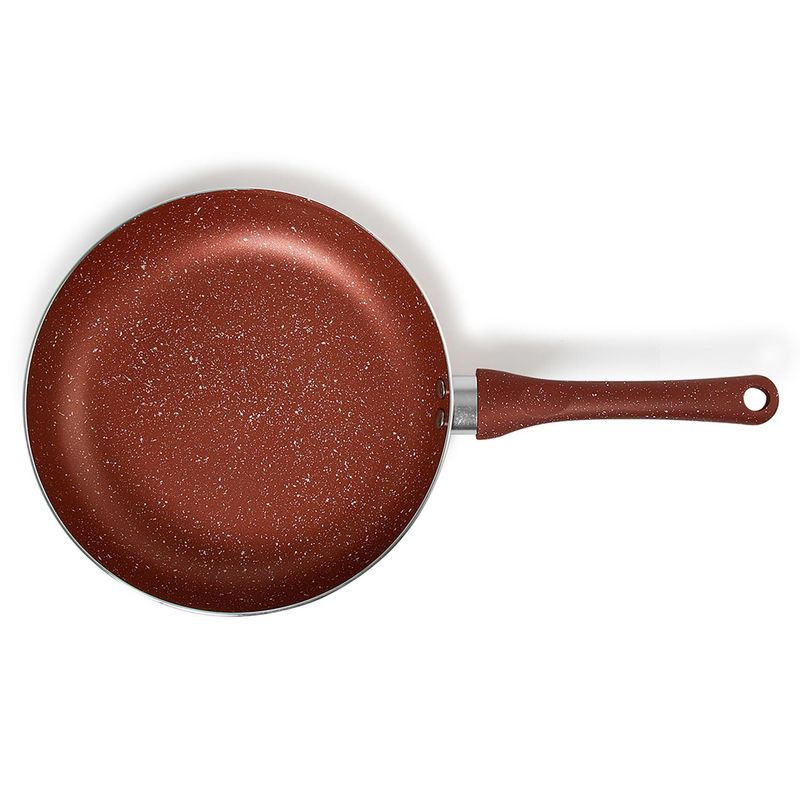 Frigideira_Graniflon_Moda_Chef_20_cm_Antiaderente_24_Litros_1065783