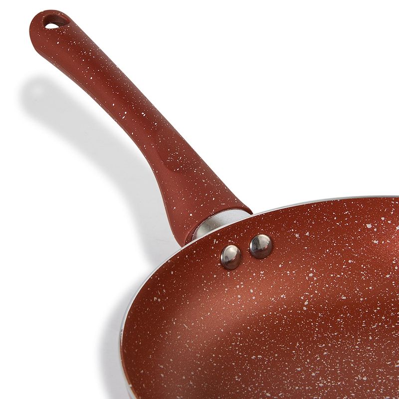 Frigideira_Graniflon_Moda_Chef_20_cm_Antiaderente_24_Litros_1065785