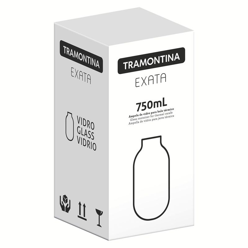 Ampola_de_Vidro_Exata_para_Bule_Trmico_Tramontina_750_ml_em_Ao_Inox_991433