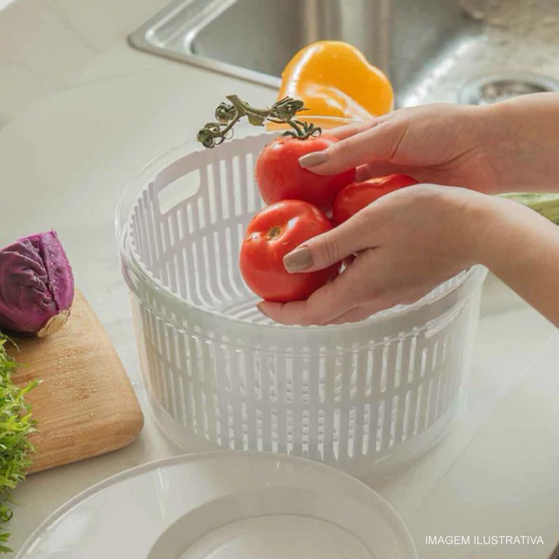 Kit_Organizador_e_Secador_de_Saladas_Clear_Fresh_OU_55_Litros_1065152