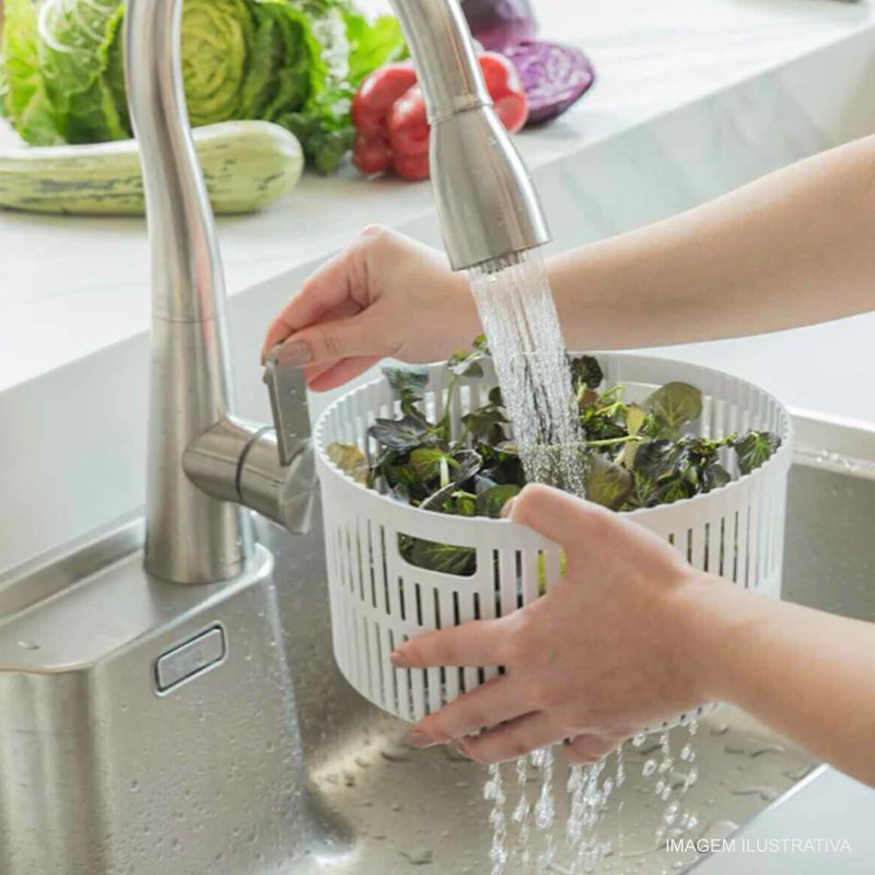Kit_Organizador_e_Secador_de_Saladas_Clear_Fresh_OU_55_Litros_1065153