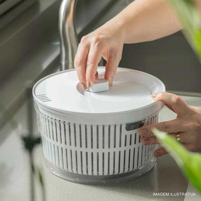 Kit_Organizador_e_Secador_de_Saladas_Clear_Fresh_OU_55_Litros_1065155