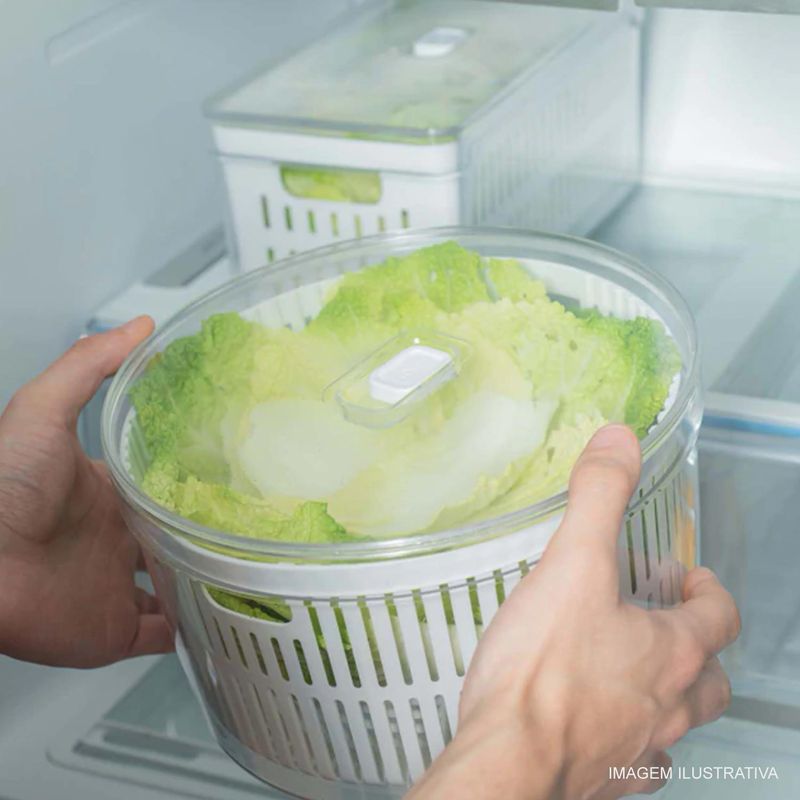 Kit_Organizador_e_Secador_de_Saladas_Clear_Fresh_OU_55_Litros_1065156