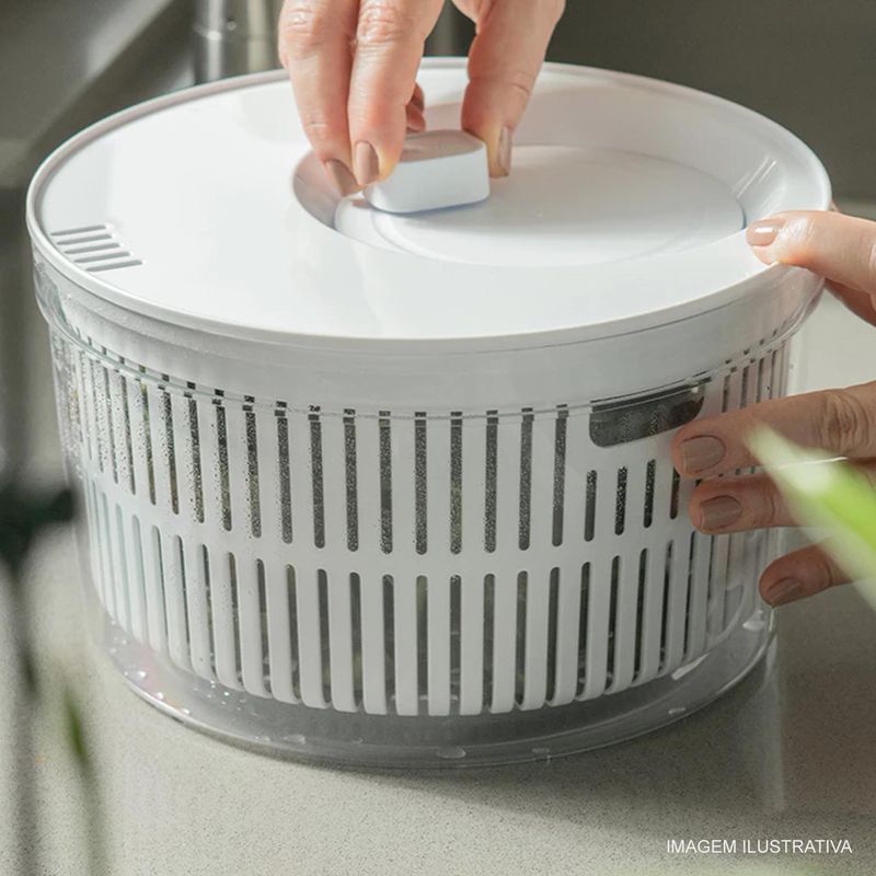 Kit_Organizador_e_Secador_de_Saladas_Clear_Fresh_OU_55_Litros_1065159