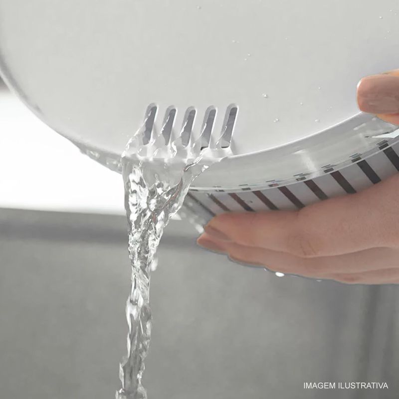 Kit_Organizador_e_Secador_de_Saladas_Clear_Fresh_OU_55_Litros_10651510