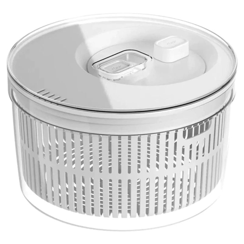 Kit_Organizador_e_Secador_de_Saladas_Clear_Fresh_OU_55_Litros_10651512