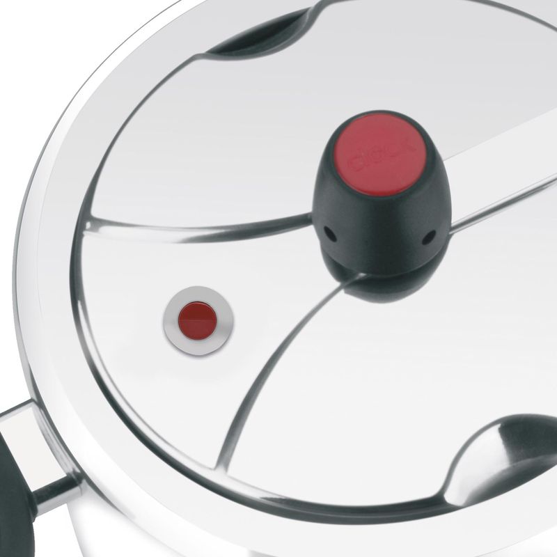 Panela_de_Presso_em_Alumnio_com_Fechamento_Interno_3_Litros_Clock_124502