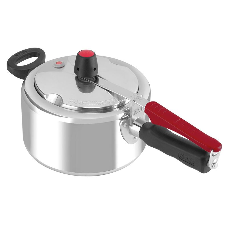 Panela_de_Presso_em_Alumnio_com_Fechamento_Interno_3_Litros_Clock_124503
