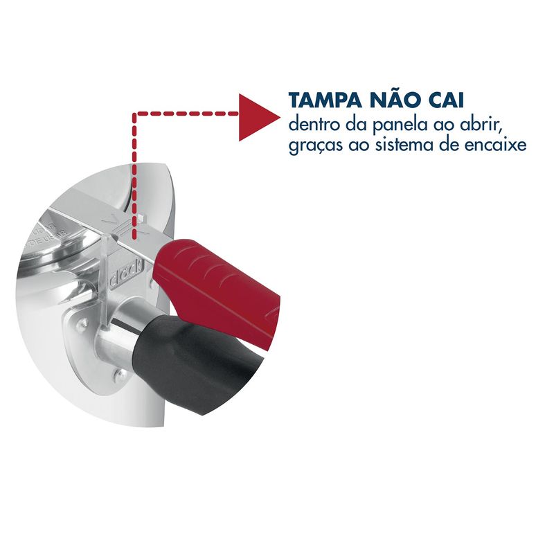 Panela_de_Presso_em_Alumnio_com_Fechamento_Interno_3_Litros_Clock_124505