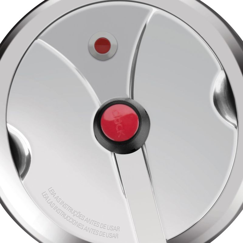 Panela_de_Presso_em_Alumnio_com_Fechamento_Interno_3_Litros_Clock_124506