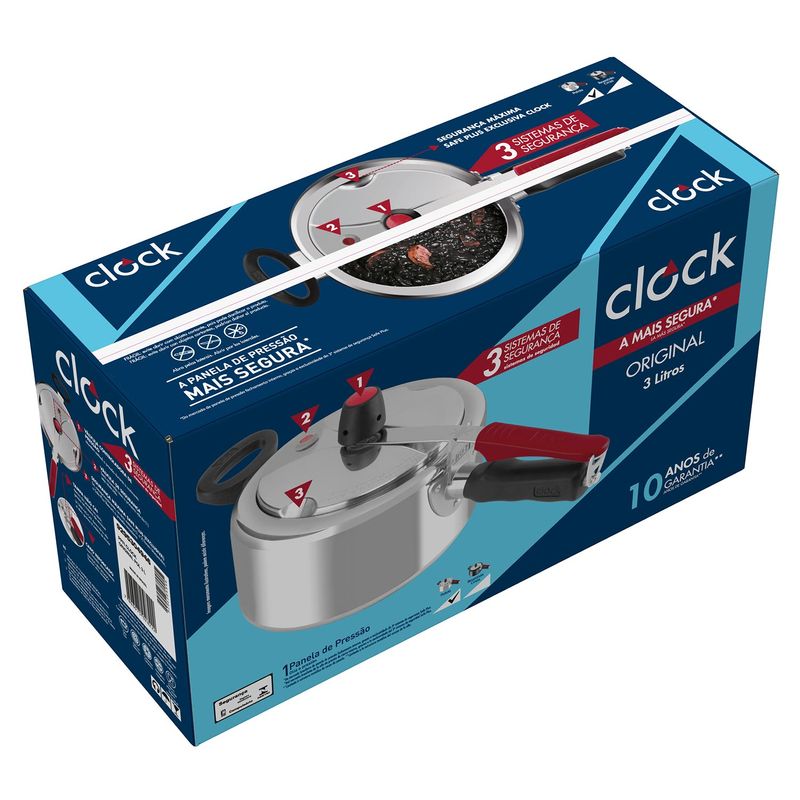 Panela_de_Presso_em_Alumnio_com_Fechamento_Interno_3_Litros_Clock_124507